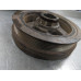 18Y007 Water Pump Pulley For 04-08 Ford E-250  5.4 XC2E8A528AA